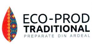 ECO-PROD TRADITIONAL PREPARATE DIN ARDEAL