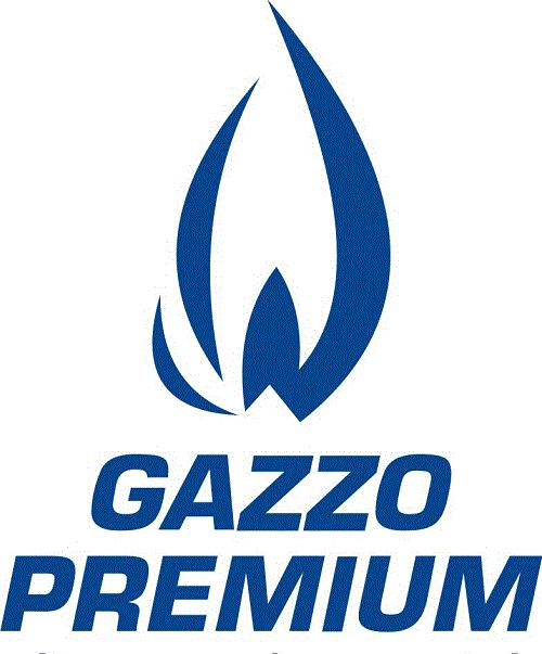 GAZZO PREMIUM
