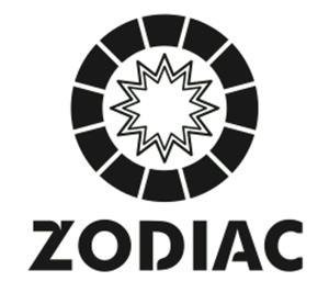 ZODIAC