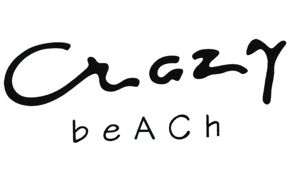 Crazy beACh