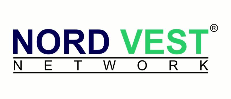 NORD VEST NETWORK