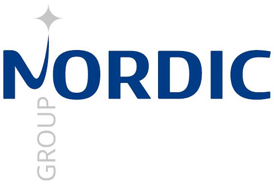 NORDIC GROUP