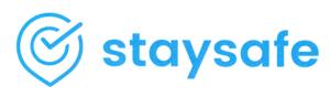 staysafe