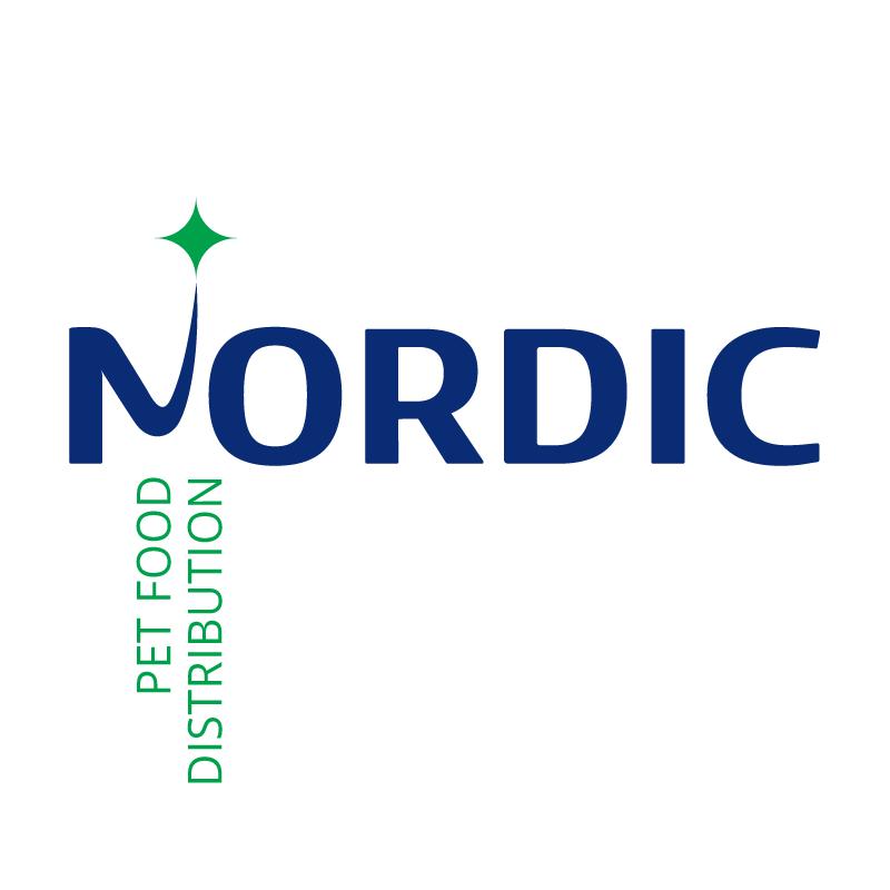 NORDIC PET FOOD DISTRIBUTION