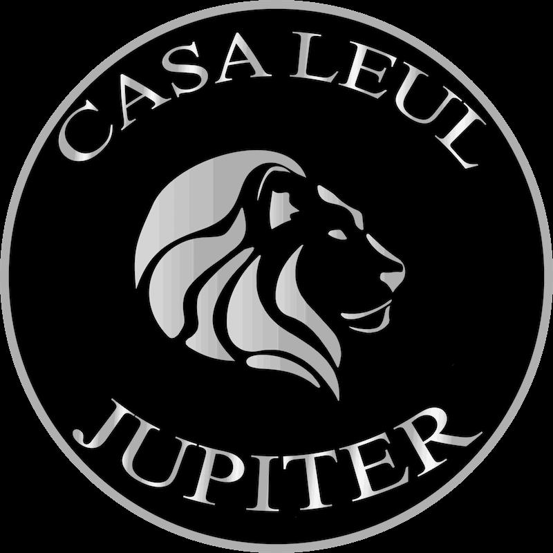 CASA LEUL JUPITER