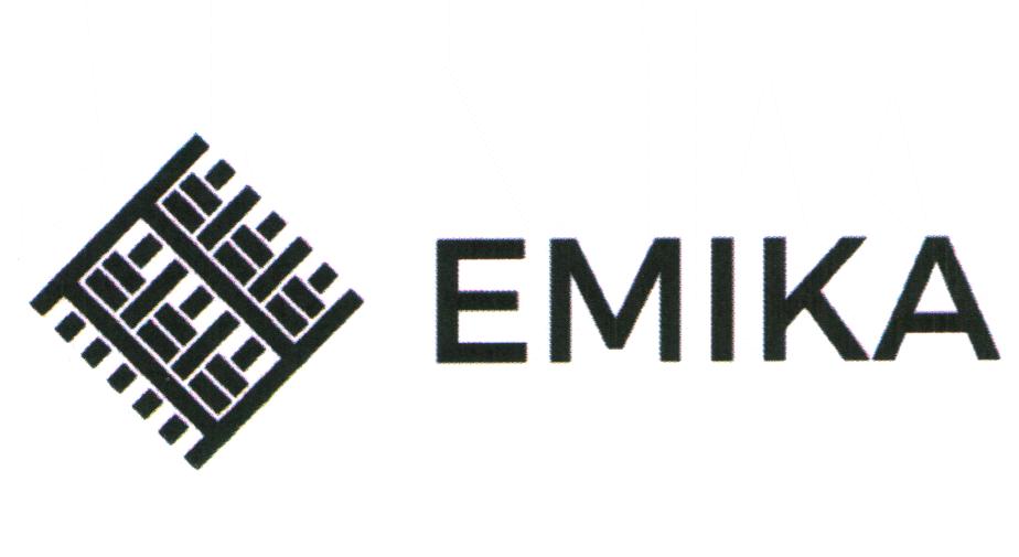 EMIKA