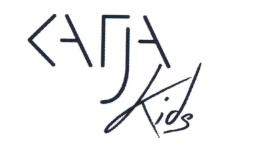 KATJA Kids