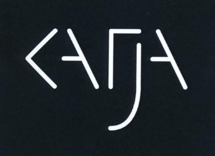 KATJA
