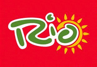 RIO