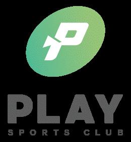 P PLAY SPORTS CLUB