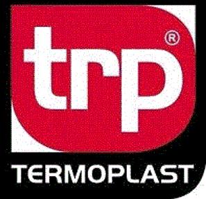 trp TERMOPLAST