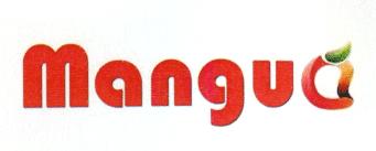 Manguo