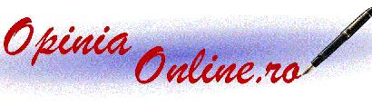 Opinia Online.ro