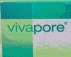 vivapore