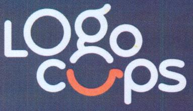 LOGO CUPS