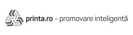 printa.ro - promovare inteligenta