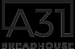 A31 BREADHOUSE