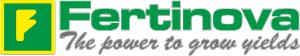 Fertinova The power to grow yields