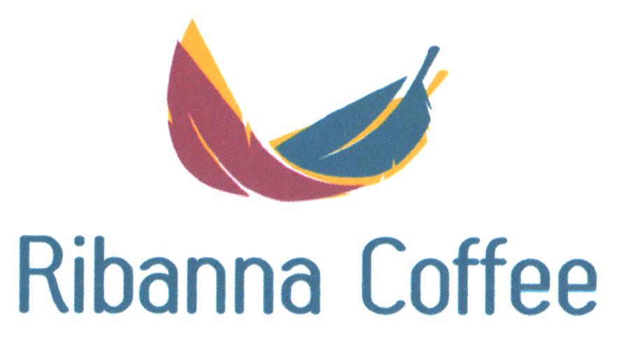 Ribanna Coffee