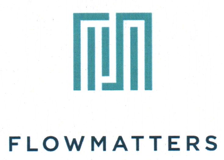 FLOWMATTERS