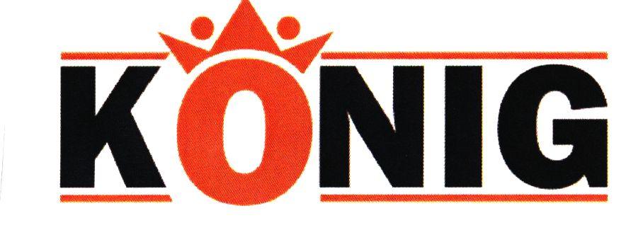 KONIG