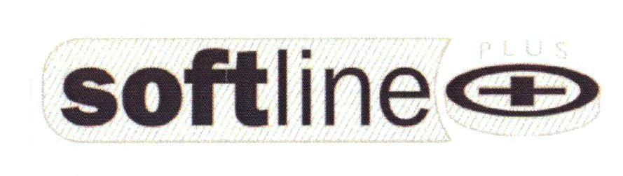 SOFTLINE PLUS +