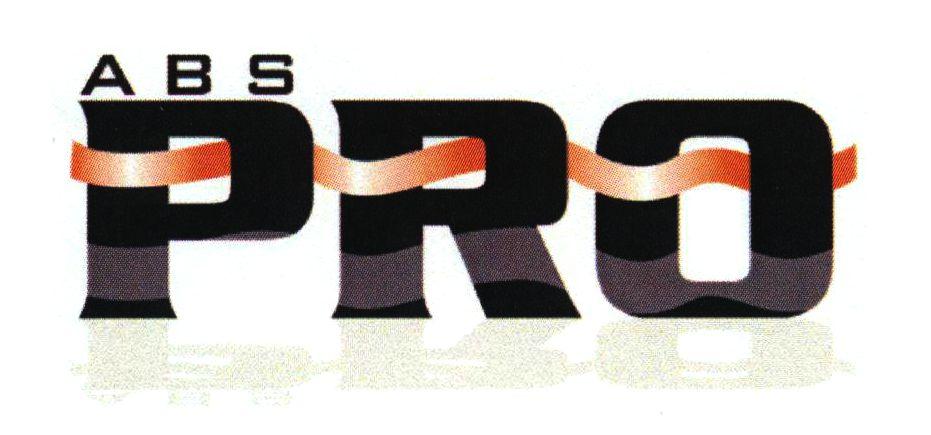 ABS PRO