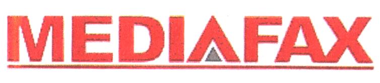 MEDIAFAX