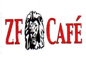 ZF CAFE