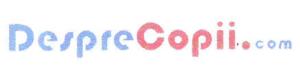 DespreCopii.com