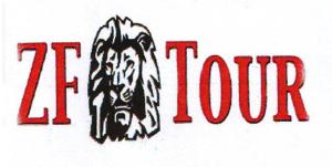 ZF TOUR