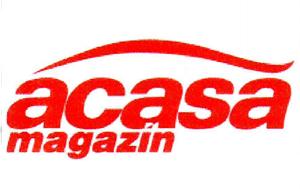 acasa magazin