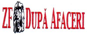 ZF DUPĂ AFACERI