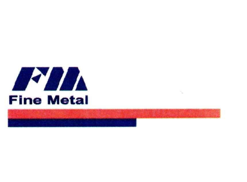 FM Fine Metal