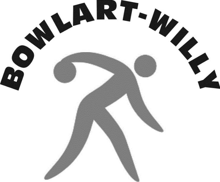 BOWLART-WILLY