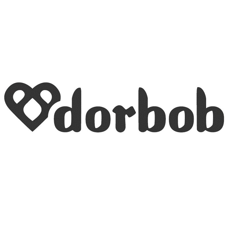 dorbob