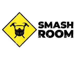 SMASH ROOM