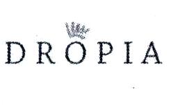 DROPIA