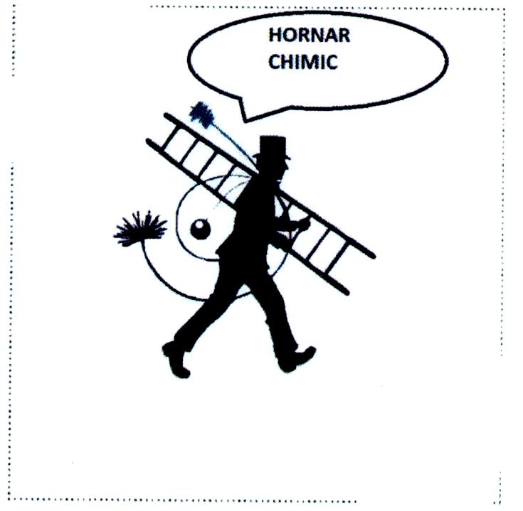 HORNAR CHIMIC