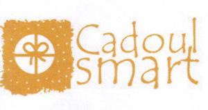 Cadoul Smart