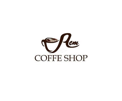 Rem COFFE SHOP