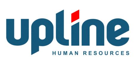 upline HUMAN RESOURCES