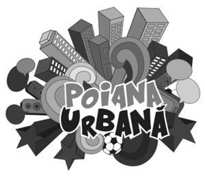 POIANA URBANĂ