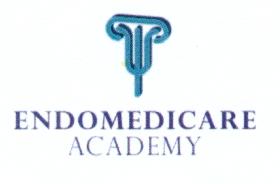 ENDOMEDICARE ACADEMY