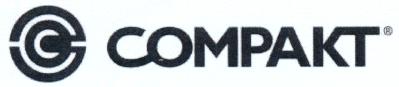 COMPAKT