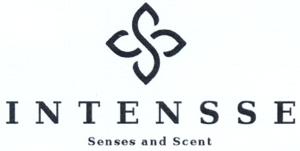 INTENSSE Senses and Scent