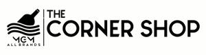 MGM ALL BRANDS THE CORNER SHOP