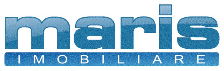 maris IMOBILIARE