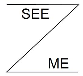 SEEZME