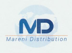 MD Mareni Distribution